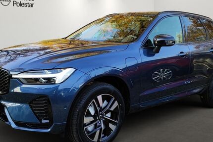Volvo XC60 6.150 km 71.500 &euro; Wiesbaden 65199