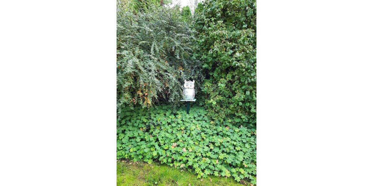 Grundstück Würzburg Unterdürrbach - 129.900&euro; | Angebot:25409677