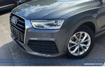 Audi Q3 quattro 2.0 design S-Line*Bose*TotW*F-Cam*L/A 35.991 km 18.790 &euro; Berlin 13187