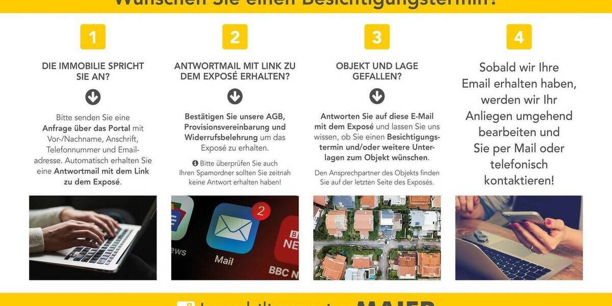 Mehrfamilienhaus, Wohnhaus Remseck am Neckar Aldingen - 625.000&euro; | Angebot:25777941