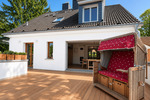 Einfamilienhaus Neuruppin - 5 Zimmer, 205 m&sup2;, 1.330.000&euro; | Angebot:26695812