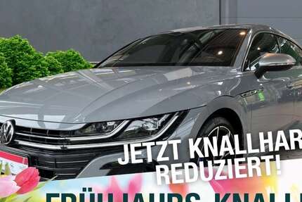 VW Arteon 22.642 km 55.816 &euro; Marktredwitz 95615