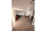 Etagenwohnung Bad Saulgau - 3 Zimmer, 51 m&sup2;, 165.000&euro; | Angebot:26901915