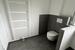 Erstbezug: moderne EGWohnung, 3 Zimmer, Terrasse und Garten
