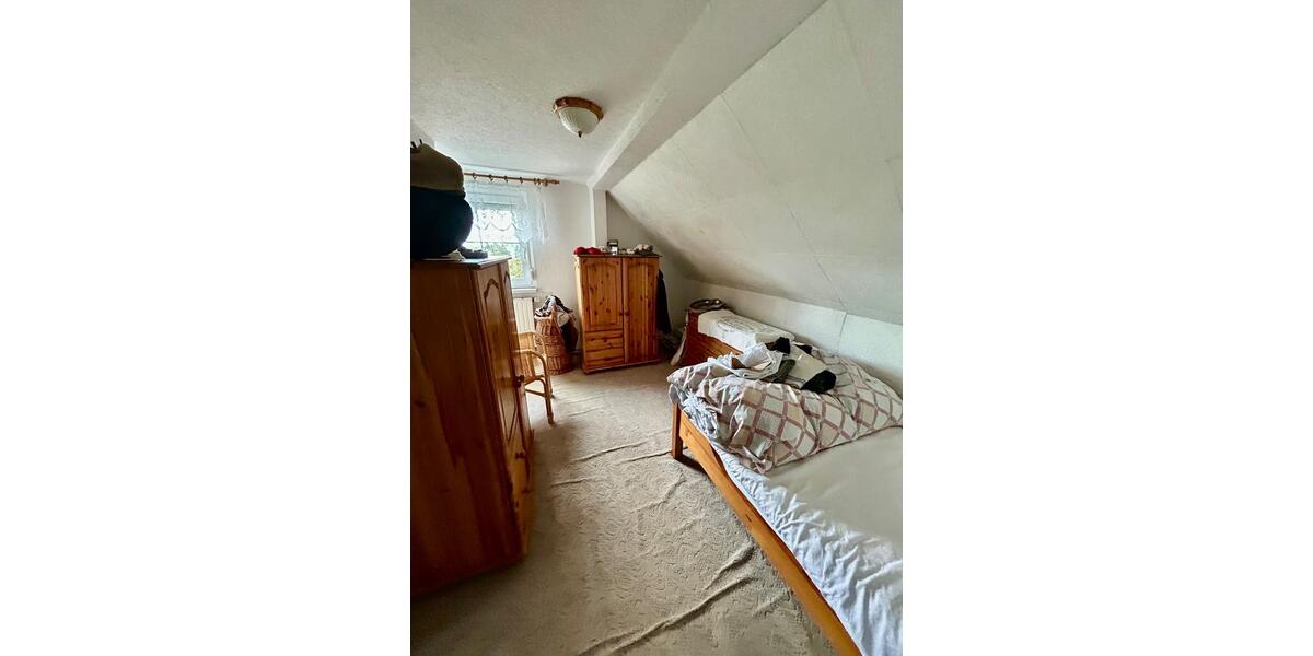 Einfamilienhaus Plauen Altstadt - 4 Zimmer, 70 m&sup2;, 220.000&euro; | Angebot:26394629