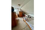 Einfamilienhaus Plauen Altstadt - 4 Zimmer, 70 m&sup2;, 220.000&euro; | Angebot:26394629