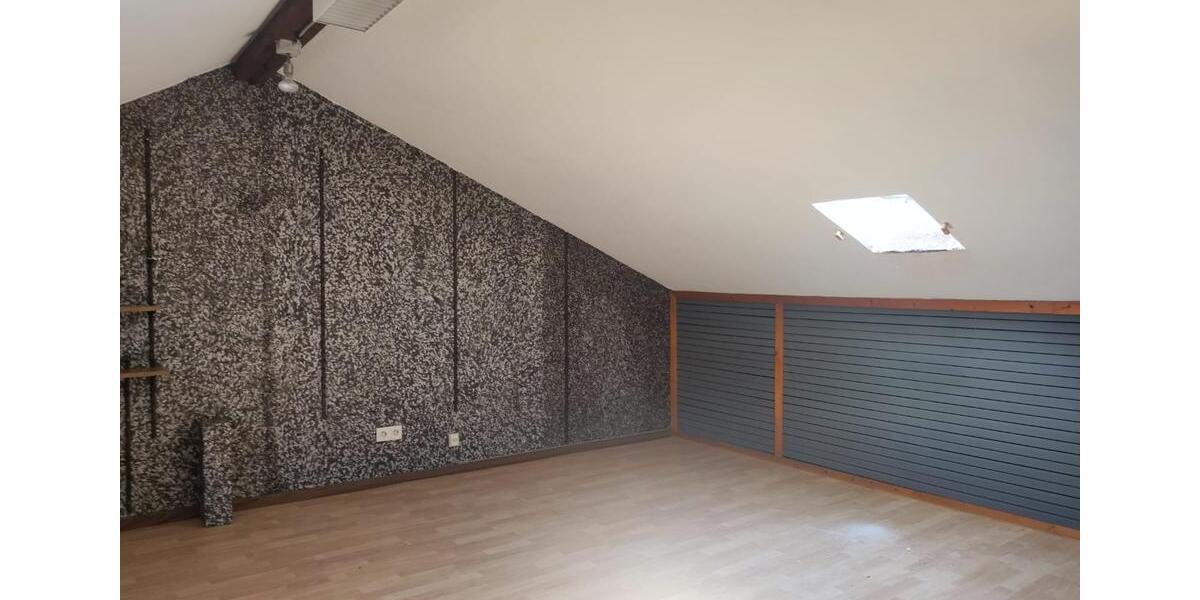 Einfamilienhaus Erftstadt - 5 Zimmer, 149 m&sup2;, 499.000&euro; | Angebot:27292356