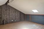 Einfamilienhaus Erftstadt - 5 Zimmer, 149 m&sup2;, 499.000&euro; | Angebot:27292356