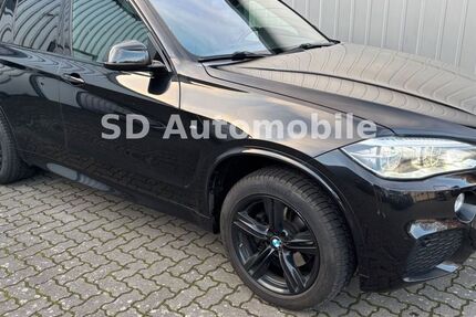 BMW X5 159.000 km 27.890 &euro; Grasberg bei Bremen 28879