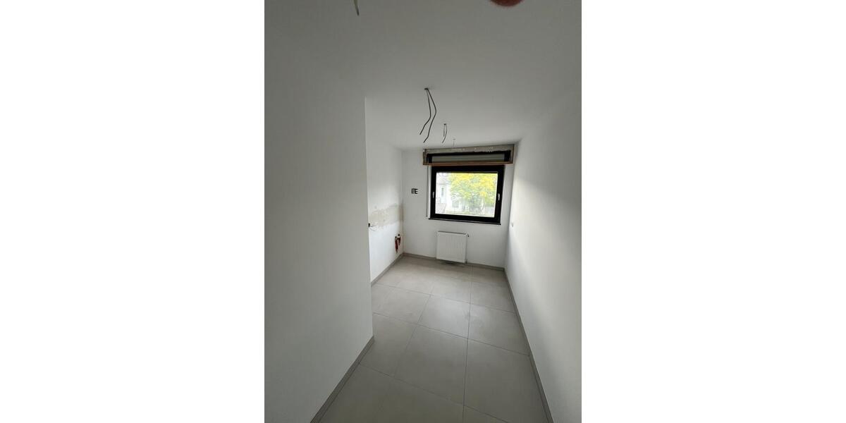 Etagenwohnung Bad Honnef - 3 Zimmer, 83 m&sup2;, 1.450&euro; | Angebot:26427209