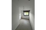 Etagenwohnung Bad Honnef - 3 Zimmer, 83 m&sup2;, 1.450&euro; | Angebot:26427209