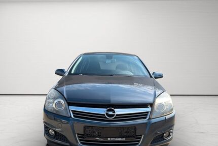 Opel Astra 169.000 km 3.499 &euro; Goslar/Oker 38644