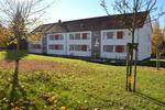 Erdgeschoßwohnung Frankenberg (Sachsen) - 2 Zimmer, 47 m&sup2;, 267&euro; | Angebot:26491689