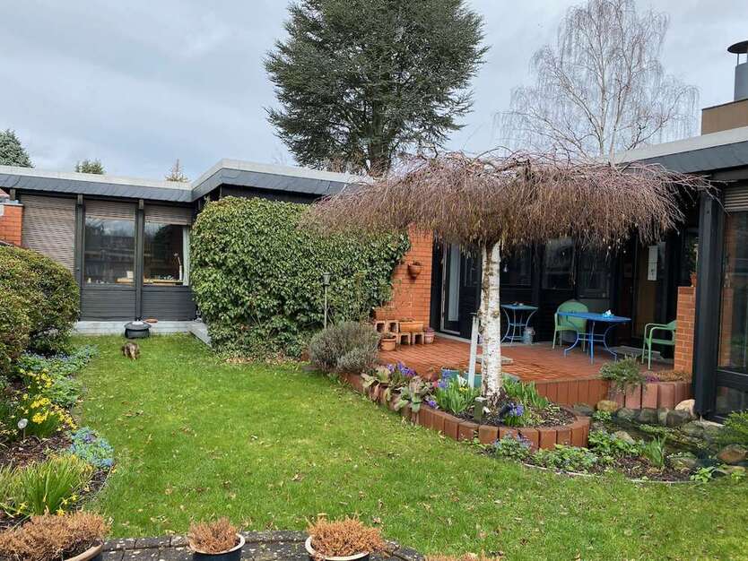 Haus zum Kaufen in Göttingen Weende 450.000 € 140 m²