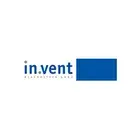 Gesucht: Logistikmitarbeiter - im Labor (m/w/d)