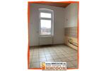 Etagenwohnung Zwickau Zwickau-Nord - 4 Zimmer, 142 m&sup2;, 650&euro; | Angebot:24946765