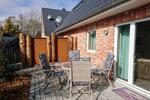 Doppelhaushälfte Sankt Peter-Ording Ording - 3 Zimmer, 81 m&sup2;, 595.000&euro; | Angebot:24851428