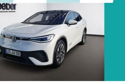 VW ID.5 20.950 km 37.980 &euro; Leonberg 71229