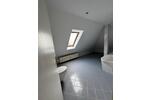 Dachgeschoßwohnung Dresden Cotta - 3 Zimmer, 82 m&sup2;, 1.000&euro; | Angebot:26578294