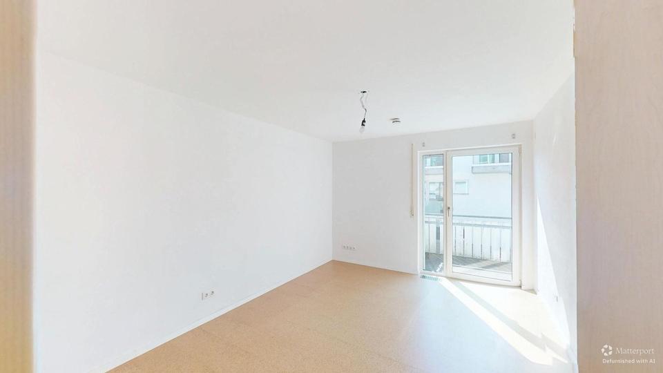 Doppelhaushälfte Grafing bei München - 5 Zimmer, 164 m&sup2;, 2.475&euro; | Angebot:26047288