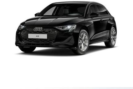 Audi A3 23.400 km 32.490 &euro; Schwäbisch Hall 74523