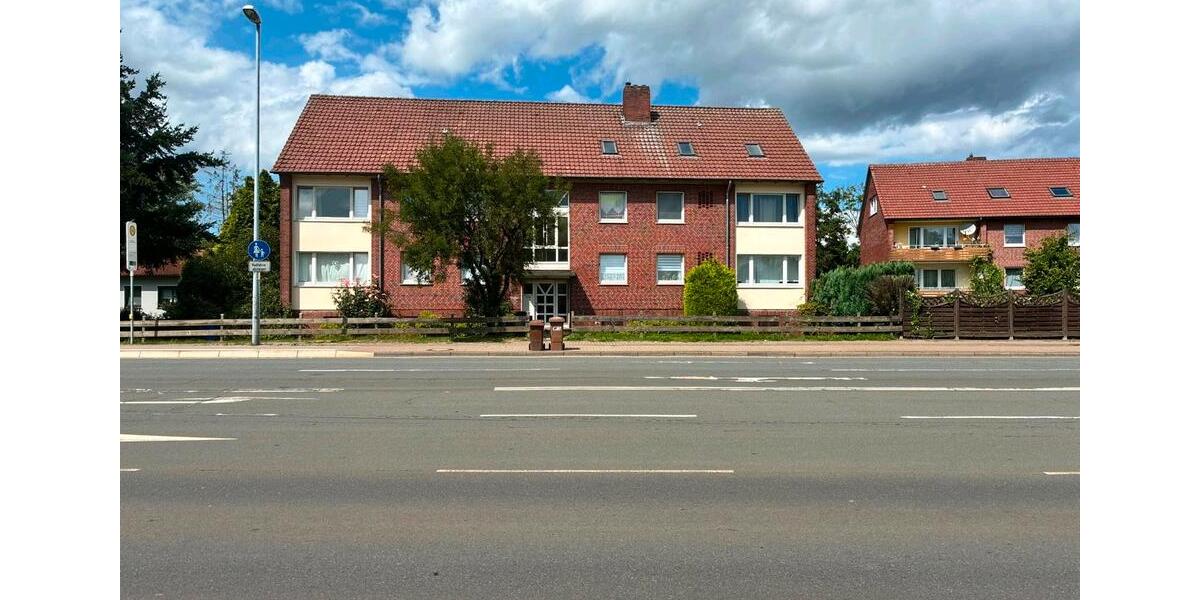 Mehrfamilienhaus, Wohnhaus Nordenham - 399.000&euro; | Angebot:27232058