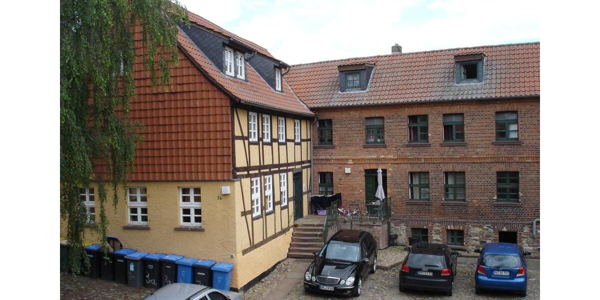 Mehrfamilienhaus, Wohnhaus Hohe Börde - 479.000&euro; | Angebot:25342554