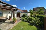 Mehrfamilienhaus, Wohnhaus Herrenberg - 9 Zimmer, 165 m&sup2;, 713.000&euro; | Angebot:26870746
