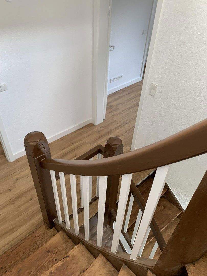 Familienfreundliches Einfamilienhaus in beliebter ruhiger Lage - Erstbezug- 8 zimmer