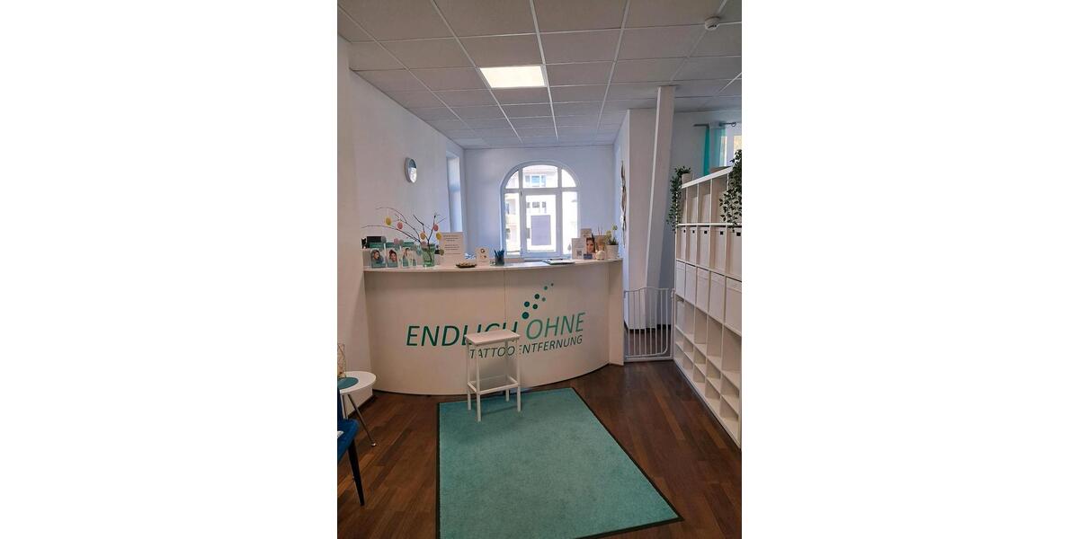Gewerbeobjekt Bad Wildungen - 1.840&euro; | Angebot:26265889