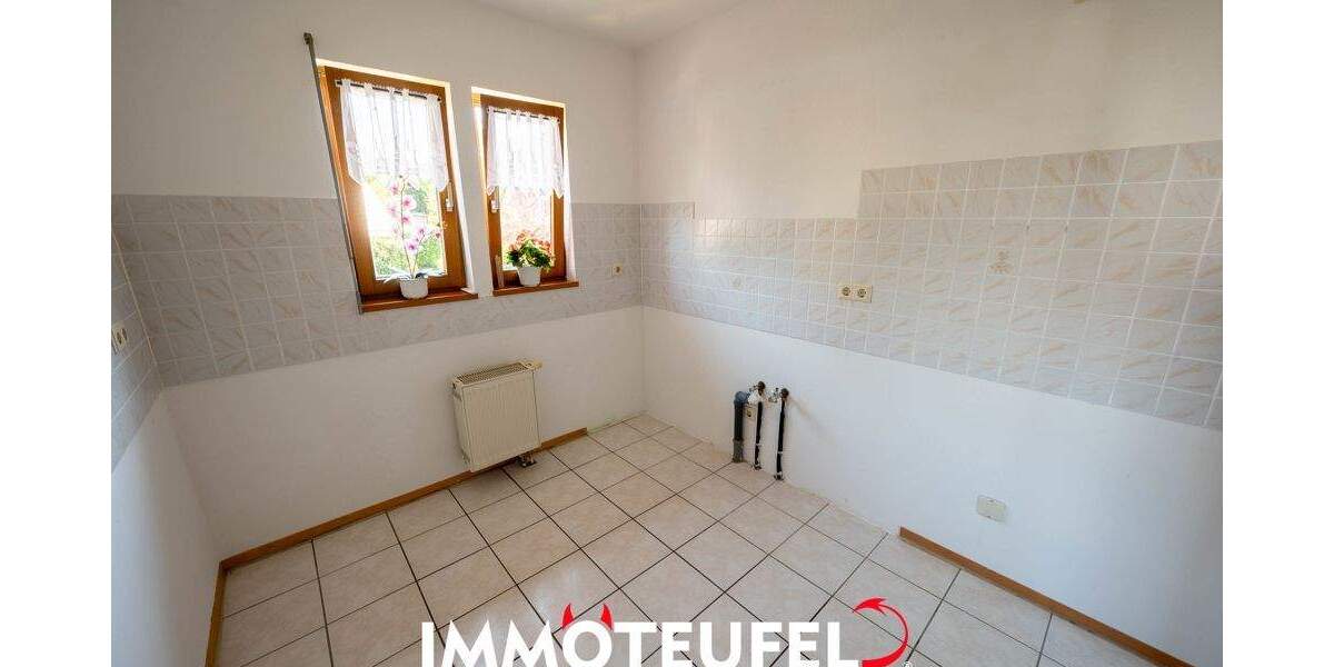 Einfamilienhaus Zwönitz Hormersdorf - 7 Zimmer, 199 m&sup2;, 399.990&euro; | Angebot:25371383