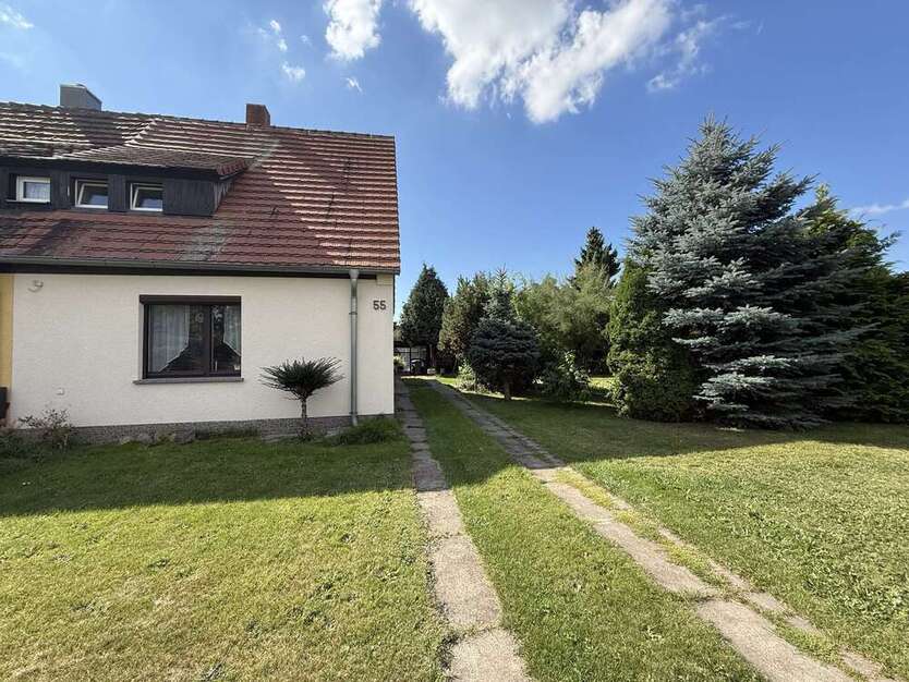 Haus zum Kaufen in Dresden 420.000 € 146 m²