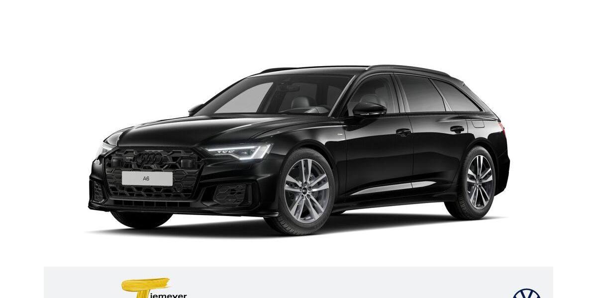 Audi A6 30.081 km 49.840 &euro; Duisburg 47059