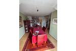 Etagenwohnung Trier - 2.5 Zimmer, 71 m&sup2;, 770&euro; | Angebot:26408080