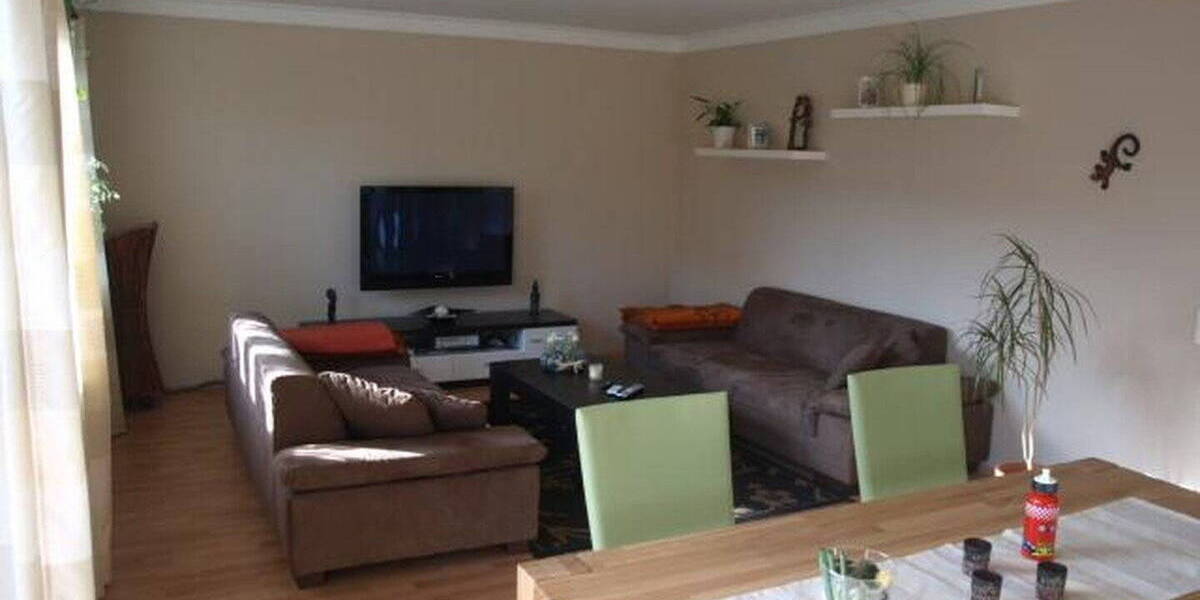 Mehrfamilienhaus, Wohnhaus Elmshorn - 1 Zimmer, 260 m&sup2;, 940.000&euro; | Angebot:26389258