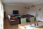 Mehrfamilienhaus, Wohnhaus Elmshorn - 1 Zimmer, 260 m&sup2;, 940.000&euro; | Angebot:26389258