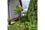 Einfamilienhaus Guben - 4 Zimmer, 111 m&sup2;, 225.000&euro; | Angebot:27217694