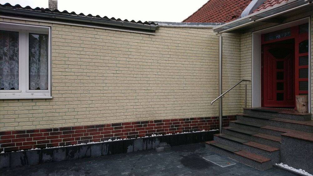 Doppelhaushälfte Rüdersdorf bei Berlin Rüdersdorf - 4 Zimmer, 94 m&sup2;, 319.800&euro; | Angebot:26723312