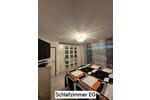 Einfamilienhaus Rheinböllen - 7 Zimmer, 160 m&sup2;, 499.000&euro; | Angebot:25292122