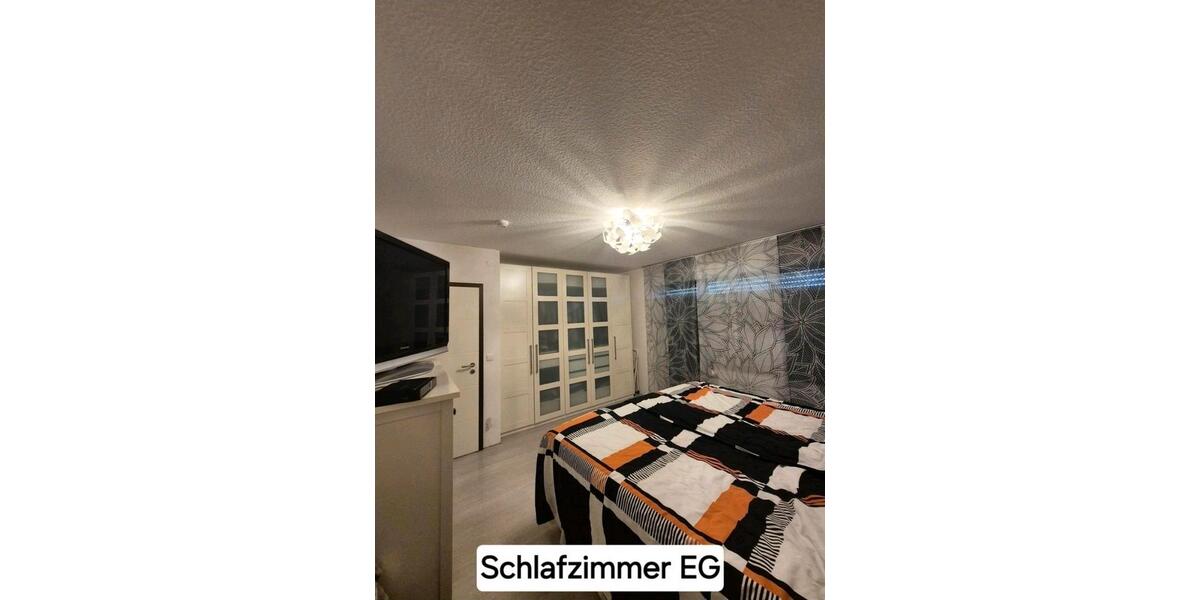 Einfamilienhaus Rheinböllen - 7 Zimmer, 160 m&sup2;, 521.000&euro; | Angebot:25292122