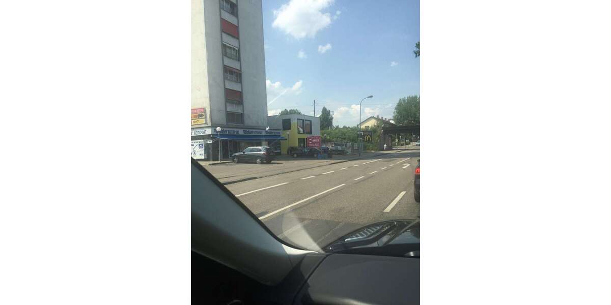 Gewerbeobjekt Lörrach Stetten - 400.000&euro; | Angebot:27031736