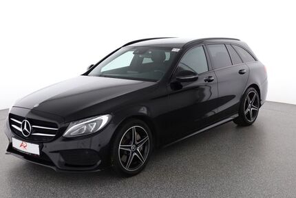 Mercedes-Benz C 250 147.696 km 19.880 &euro; Schönefeld 12529