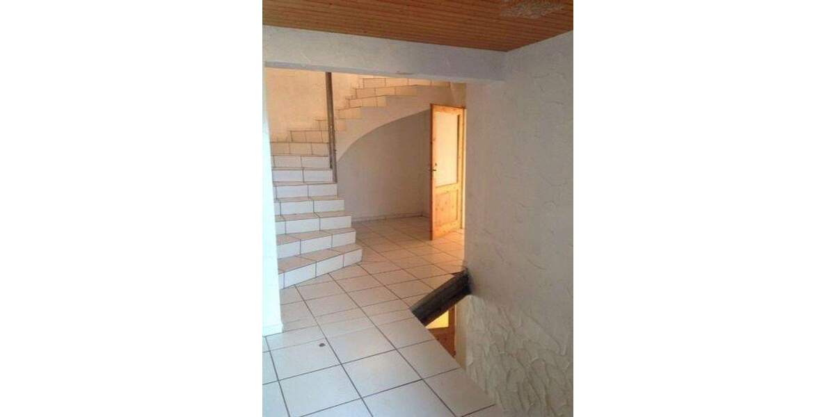 Doppelhaushälfte Rehlingen-Siersburg Oberesch - 6 Zimmer, 244 m&sup2;, 1.190&euro; | Angebot:25176430