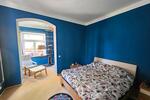 Villa Pausa-Mühltroff Mühltroff - 9 Zimmer, 220 m&sup2;, 2.650&euro; | Angebot:26365581