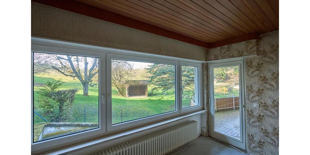 Mehrfamilienhaus, Wohnhaus Rheinfelden (Baden) - 12 Zimmer, 171 m&sup2;, 738.000&euro; | Angebot:24179217