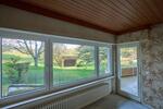Mehrfamilienhaus, Wohnhaus Rheinfelden (Baden) - 12 Zimmer, 171 m&sup2;, 738.000&euro; | Angebot:24179217