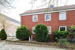 Doppelhaushälfte Wilhelmshaven Innenstadt - 5 Zimmer, 93 m&sup2;, 279.000&euro; | Angebot:26834383