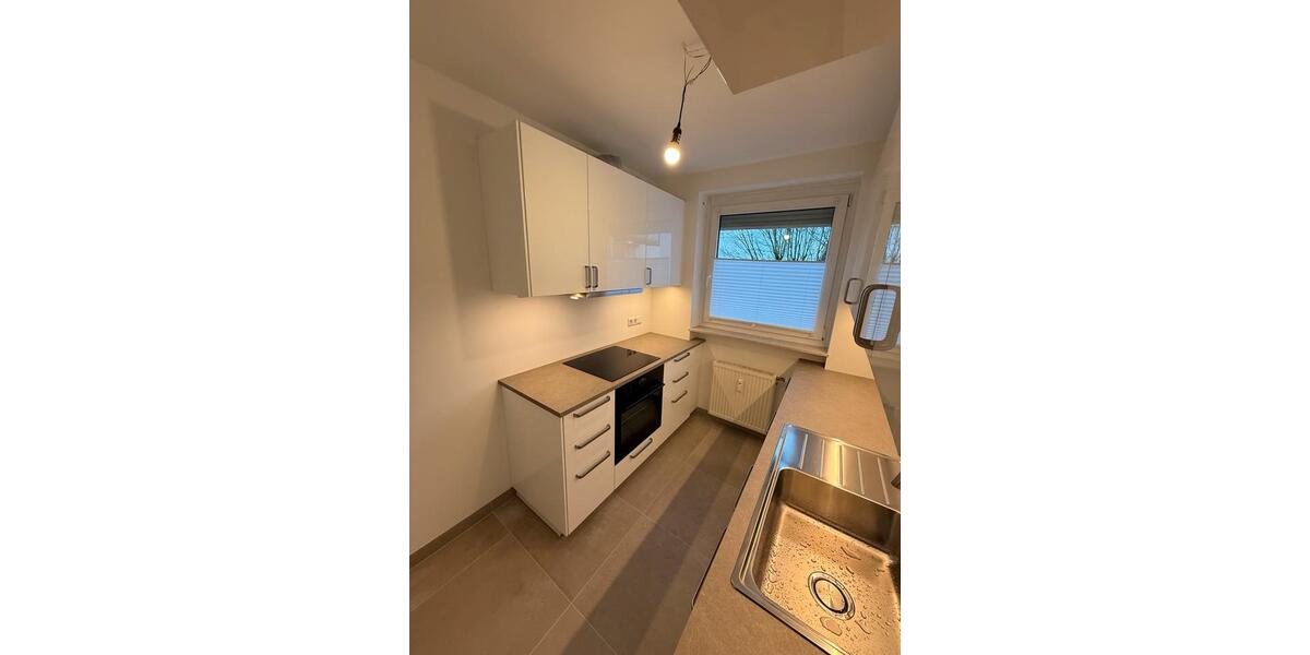 Etagenwohnung Steinbach (Taunus) - 3 Zimmer, 73 m&sup2;, 1.600&euro; | Angebot:25368724