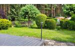 Bungalow Niesky - 2 Zimmer, 26 m&sup2;, 30.000&euro; | Angebot:27408791