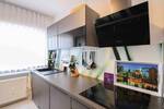 Etagenwohnung Karben Okarben - 3 Zimmer, 71 m&sup2;, 269.000&euro; | Angebot:26799752